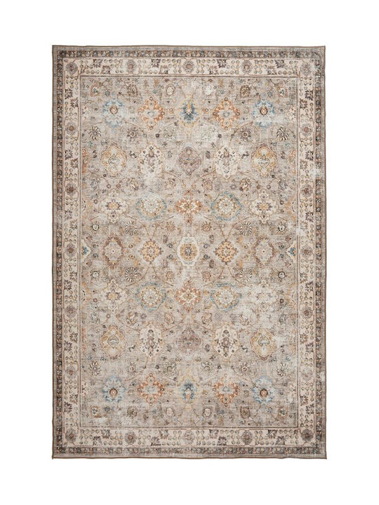 Viokarpet Azarian 21 Rectangular Rug 140x200cm