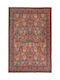 Viokarpet Azarian 39 Wohnzimmer Teppich Rechteckig 67x140cm