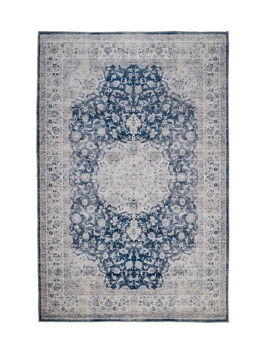 Viokarpet Azarian 18 Wohnzimmer Teppich Rechteckig Azarian 140x200cm