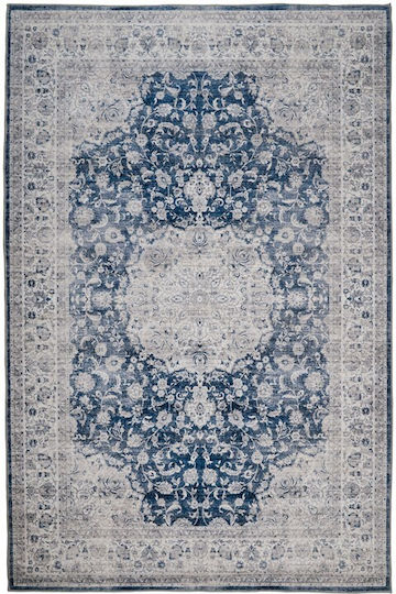 Βιοκαρπέτ Azarian 18 Χαλί Ορθογώνιο Azarian 140x200cm