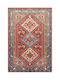 Viokarpet Nomadian 2257 Правоъгълен Килим 120x180см