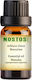 Nostos Pure Manuka Manuka Essential Oil Lemon 100ml