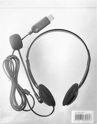 Sandberg 825-31 Sandberg 825-31