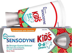 Sensodyne Pronamel Kinderzahnpasta 50ml