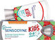Sensodyne Pronamel Pastă de dinți pentru copii 50ml