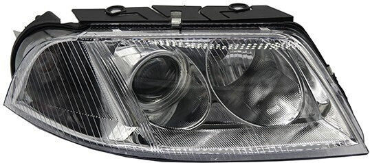 DPA Far Dreapta Față Volkswagen Passat 01-05