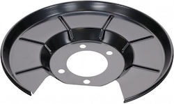Protector de Disc de Frână Ford Focus Ii 04 Spate Stânga 1450988 Protector de Disc de Frână Ford Focus Ii 04 Spate Stânga 1450988