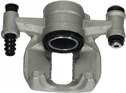 Brake Caliper Mercedes Sprinter 18 907/910 Rear Right Without Arm 9074233500