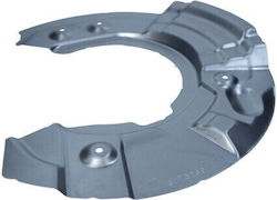 Bremsscheibenschützer BMW Serie 7 Vorderseite Links F01 34116775269 Bremsscheibenschützer BMW Serie 7 Vorderseite Links F01 34116775269