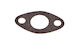 Mazda 326 94 Öl-Teile Dichtung Fes114248