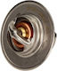 Maxgear Auto-Thermostat Skoda 82c 1.416v Fab 032121110f
