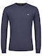 Hanorac Navy