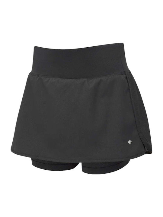 Ronhill Ronhill