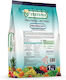 Fertenia Crystal Potassium, Copper, Pseudozinc Fertilizer for Tomatoes, Olives, Vegetables, Citrus Fruits, Potatoes 1kg 02-B03-0302