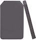 Tempish Pro G-Pads Knieschoner Polster