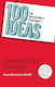 100 Ideas For Secondary Teachers Outstanding Lessons Ross Morrison Mcgill Education