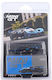 Mini GT Hot Wheels Auto 1:64