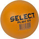 Select Play Ball 09