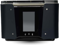 e-exoplismos Sigilatoare Cu Vid Intern 103.0012