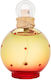 Britney Spears Britney Spears Fantasy 100ml Damenparfums