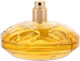 Chopard Casmir 100ml