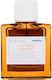 Korres Cashmere Kumquat 50ml