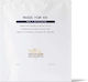 Biologique Recherche Masque Pigm 400 18ml