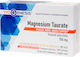 Viogenesis Магнезий и Калий 750 mg 60 Капсули с вкус Viogenesis