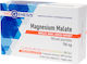 Viogenesis Magnesium & Kalium 750 mg 60 Kapseln mit Geschmack Viogenesis