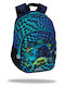 Coolpack Backpack