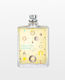 Escentric Molecules Eau de Cologne