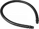 Mastro Sub Power Gummiband Latex Schwarz 16,5mm 42cm 84.02.17-42