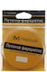 Fishing Line 200m 2mm