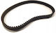 Amparts Dayco Motorrad-Getriebegurt