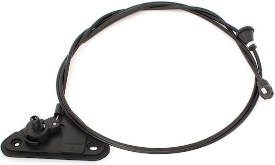 Ντίζα Αυτοκινήτου για Ford Mondeo / Galaxy / S-Max