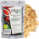 MIGOgroup Σκόρδο Σινάπι 100gr
