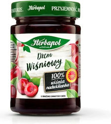 Herbapol Marmelade