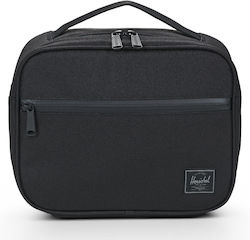 Herschel 30055 Herschel 30055