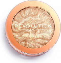 Revolution Beauty Re-Loaded Revolution Beauty Re-Loaded