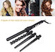 Kemei Hair Curling Iron for Curls 45mm KM-4083