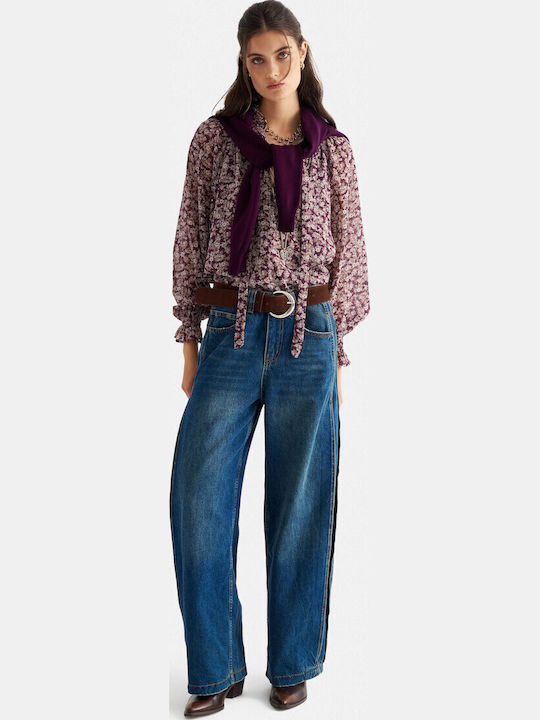 attrattivo