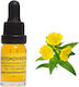 To Poikilopoleio Essential Oil Evening Primrose 10ml
