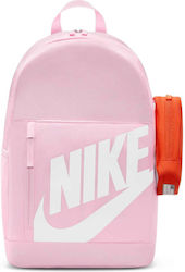 Nike Elementa Rucksack Rosa Nike Elementa Rucksack Rosa
