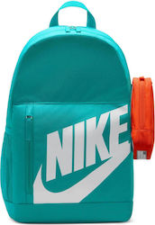 Nike Elementa Mehrfarbiger Rucksack Nike Elementa Mehrfarbiger Rucksack