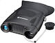Bresser Binocluri Digitale 1x42mm De Noapte 392gr