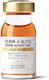 Biologique Recherche Serum A-glyca 8ml