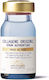 Biologique Recherche Collagene Originel 8 ml