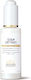 Biologique Recherche Serum Erythros 30ml