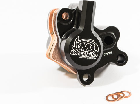 Etrier De Frână T-master Kit Caliper Sx65/85