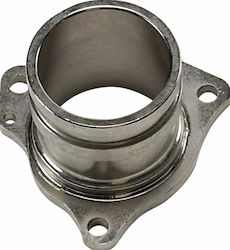 Motorraddichtung Procircuit Pc Esh Flng Cr250 '02 Motorraddichtung Procircuit Pc Esh Flng Cr250 '02